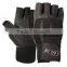 Best Selling Professional Weight Lifting Gloves