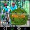 New Design Led Arrow Wear Wholesale of Cycling Clothing China