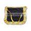 Custom Embroider Apron Kitchen