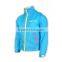 FAMA audited factory best windbreaker for running beach wind breaker personalized windbreaker jackets