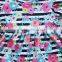 wholesale baby boutique kids clothes set ruffle pearl clothing outfit