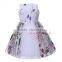 childrens bridesmaid dresses american apparel