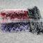 Faux Fox Fur Pom Pom Ball for Key Chain Phone Car Handbag Charm Accessories