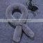 New Style Cheap Warm Ladies Rabbit Fur Scarf