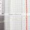 Best quality 18CT fabric cross stitch cloth for cross stitch kits