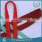 High Quality Newest Arrive Weaving Petersham Ribbon