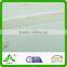 Super Stretch Bra Underwear Edge Strap Fold Over Elastic Banding Tape for Lingerie,litimate Apparel