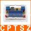 DC-DC High-current Adjustable Step Down Power Supply Module