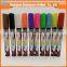  china hot sales cheap price muti color highlighter pen for school