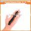 cheap wholesale high quality mini LED flashlight