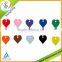 2015 new design wholesale Personality plastic hang tag