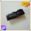 TK17 Kyocera toner cartridge for FS1000 copier