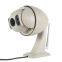 PTZ Waterproof 5x Zoom HD Build in 16G TF Card P2P IP Camera