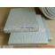 sound attenuation sponge & foam