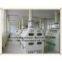 wheat flour mill