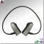 High quality FM radio music heaphone