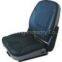 Sell Cab Sit for Excavator