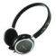 Stereo Headphone