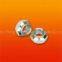 Best Cheapest Truck Trailer nuts