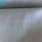 325 Mesh Stainless Steel Wire Mesh Wire Cloth