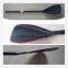 Newest Outdoor Sports SUP Paddle With Rubber Border
