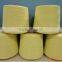Para-Aramid Yarn /mate -aramid