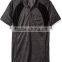 Top Quality Laso Performace Fast Drying Tech Short Sleeve Polo Shirt for Men