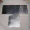 Tungsten Sheets,tungsten plates,tungsten foils