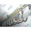 Selling a variety of specifications meat hook single