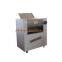 YP350I/500 Knead Dough and Roll Dough Machine