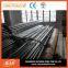 Hot sell sae1020 round carbon seamless steel tube
