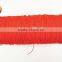 Durable best sell nylon cord for paper bag