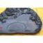 CNC Stone Engraving Machine