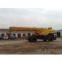 Rough terrain crane 50 tons