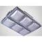 LED Highway light 150w