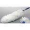 microfiber fluffy duster ,car cleaning duster,auto brush