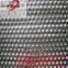 Perforated Metal Sheet