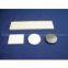 zirconium yttrium targets