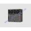 Cisco WS-C4506-E