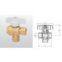ball valve