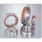Angular Contact Ball Bearing