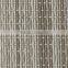 Supply floor covering mat