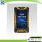 Handheld Marine GPS Traking Safety Easier Mapping