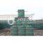 barrier bastion/security fence panelJOESCO