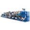 Servo motor Control Baby Diaper Machine
