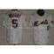 Group sportswear baseball uniform cotton digital print custom (factory direct)