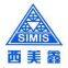 Simis Crusher Parts Branch Company