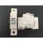 Hager type MY/MW miniature circuit breaker CNHUNG switch