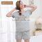Wholesale China trade Qianxiu delicate family T-shirts