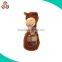 OEM Baby Toys Manufacturers China